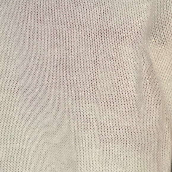 WILDFOX Diet Coke sweater. - Picture 5 of 5